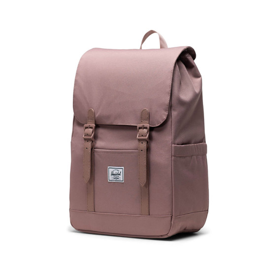 Herschel Τσάντα πλάτης Retreat Backpack Small
